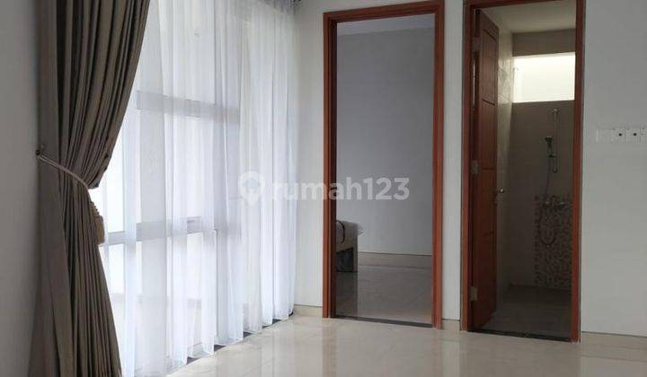 Disewakan 1 Unit Rumah di The Home Southlink  11