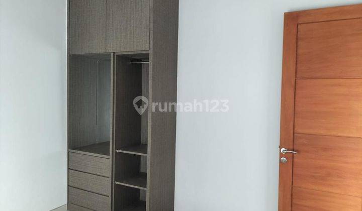 Disewakan 1 Unit Rumah di The Home Southlink  15