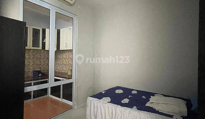 Disewakan 1 Unit Rumah di Royal Grande Batam Center 2