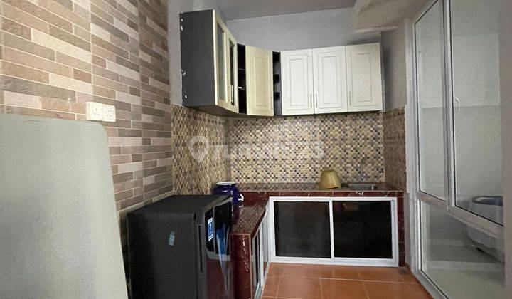 Disewakan 1 Unit Rumah di Royal Grande Batam Center 4