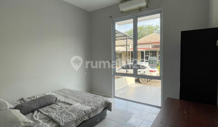 Disewakan 1 Unit Rumah di Royal Grande Batam Center 5