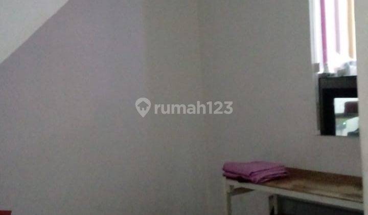 Ruko di Area Ciledug Raya, Bangunan Bagus, Lokasi Strategis Dan Siap Pakai 2