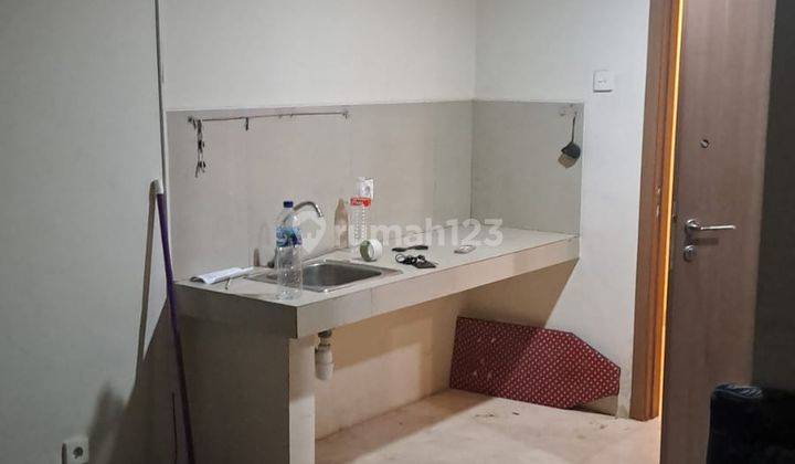 Apartemen Puri Orchard, Tipe Studio, Harga Murah, Siap Huni, Rapi Dan Terawat 2