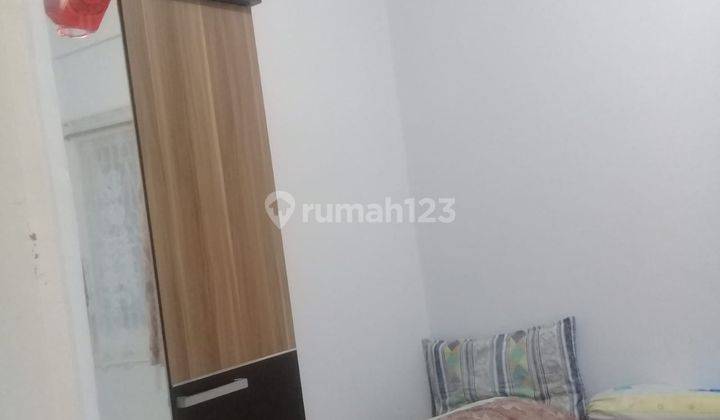 Rumah di Taman Palem Lestari, Sudah Renov, Harga Murah, Siap Huni, Bagus Dan Rapi 2