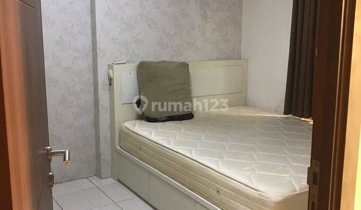 Di Jual Apt Pluit Sea View! Siap Huni dan Siap Tinggal! 2