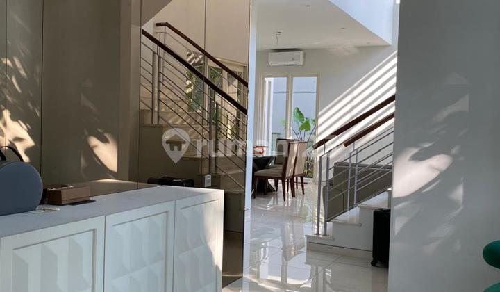 Dijual Luxury Home Murah Minimalis di Diamond Hill Citraland Dijual Luxury Home Murah Minimalis di Diamond Hill Citraland