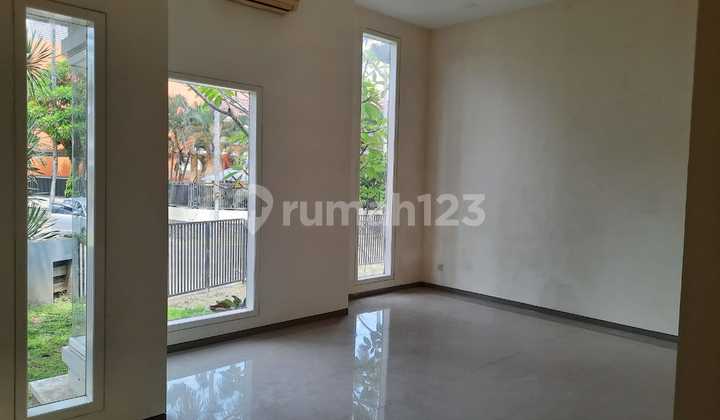 386. Dijual Rumah di Perumahan Lawang Malang 2