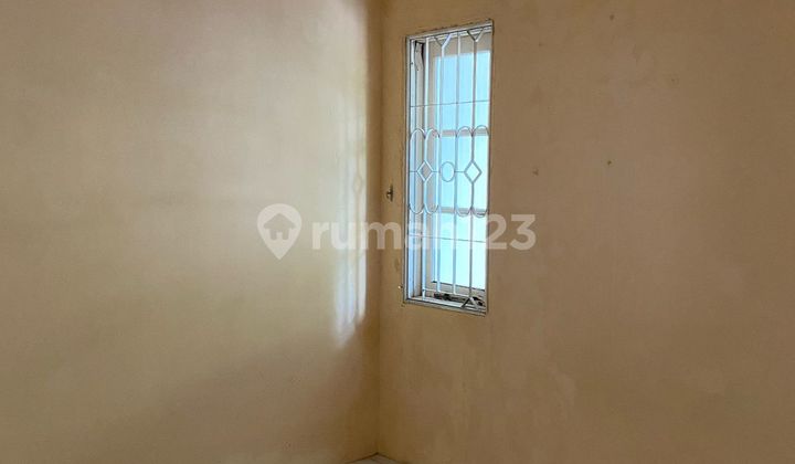 For Sale/Rent: Ready-to-Occupy Citraland Taman Puspa Raya House 2