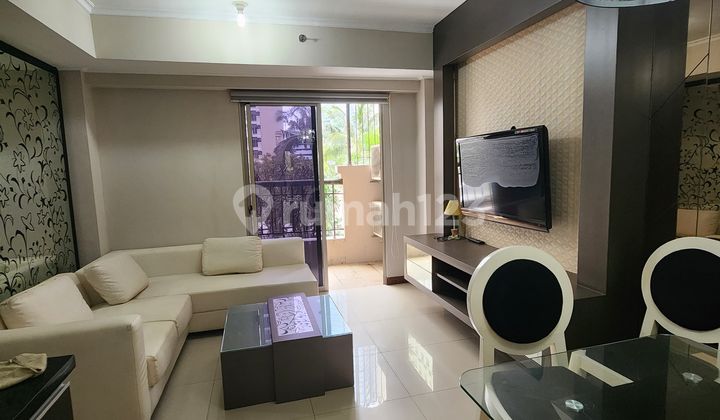 1 587. FOR RENT WATERPLACE TOWER B APARTMENT LOW FLOOR FULLY FURNISHED 1 587. FOR RENT WATERPLACE TOWER B APARTMENT LOW FLOOR FULLY FURNISHED