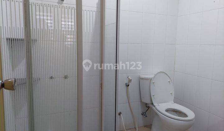 Wr Supratman Lokasi Strategis, Komersil Area Surabaya Pusat