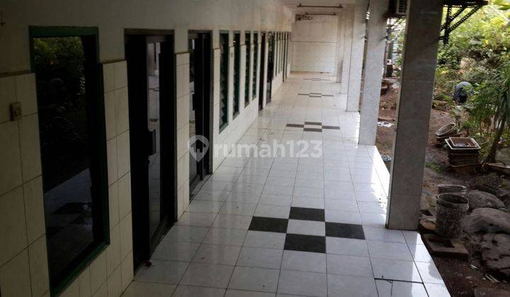 Di Jual Segera Pusat Kota Tuban Sangat Murah, Pusat Bisnis, Usaha 3