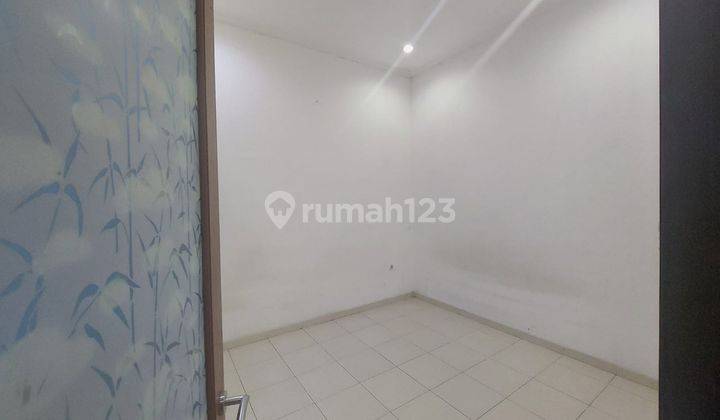 Rumah Bhaskara Sari, Mulyorejo, Strategis, Dekat Kampus