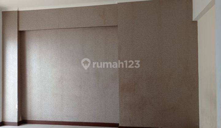 Apartemen Waterplace Residence Tower B, Kosongan, City