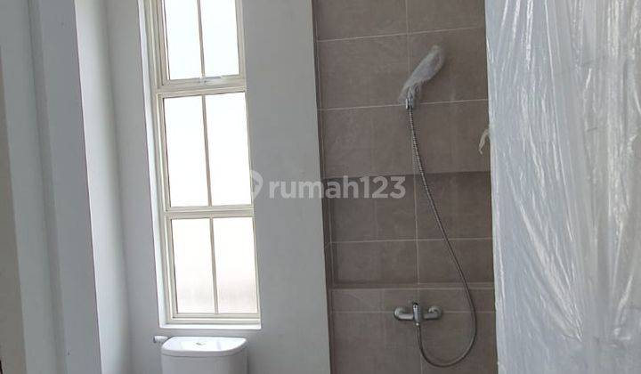 Dijual Rumah Baru Gress Wisata Bukit Mas 1 Surabaya Barat 2