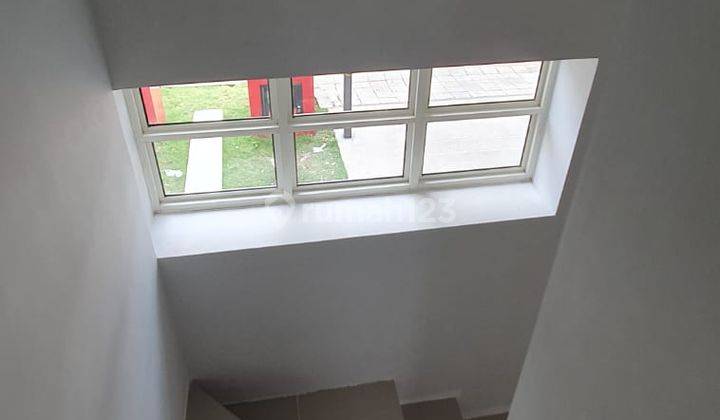 Dijual Rumah Baru Gress Wisata Bukit Mas 1 Surabaya Barat 3