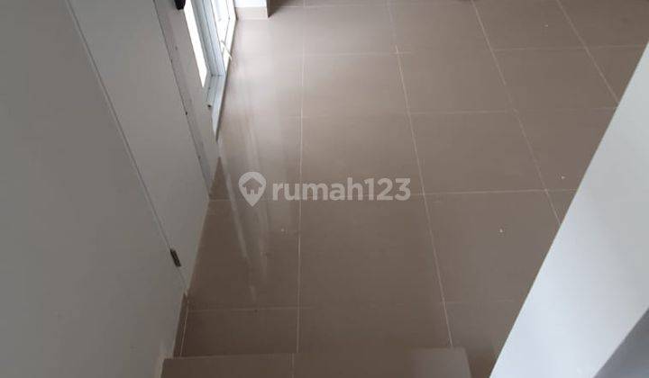 Dijual Rumah Baru Gress Wisata Bukit Mas 1 Surabaya Barat 4