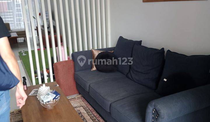Termurah Rumah Stamford Place Citraland Minimalis, Surabaya Barat