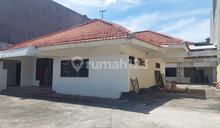 1 555 | Dijual Cepat‼️ Rumah Kupang Indah Siap Huni - Lokasi Strategis Surabaya Barat SHM!! 1 555 | Dijual Cepat‼️ Rumah Kupang Indah Siap Huni - Lokasi Strategis Surabaya Barat SHM!!