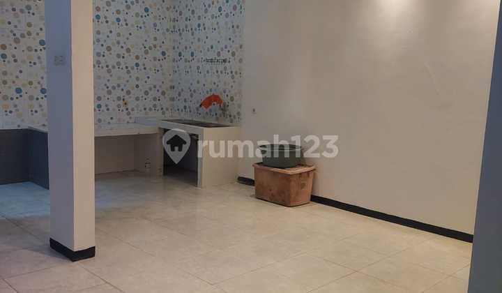 1 673. Rumah Alam Hijau Citraland Best Deal Bangunan 2 Lantai Siap Huni 1 673. Rumah Alam Hijau Citraland Best Deal Bangunan 2 Lantai Siap Huni