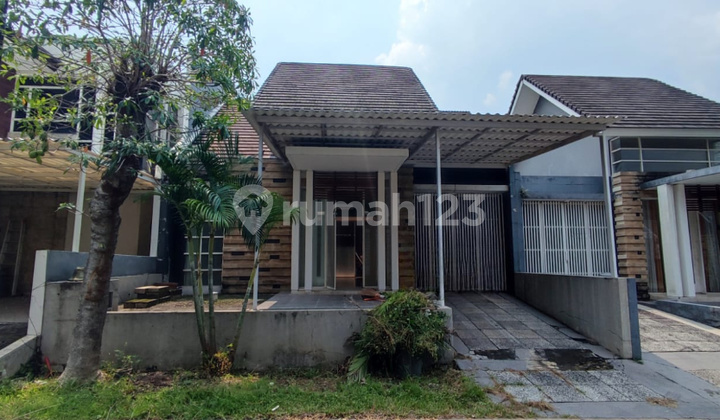 FOR RENT: CITRALAND GOLF AVENUE HOUSE, READY TO MOVE IN