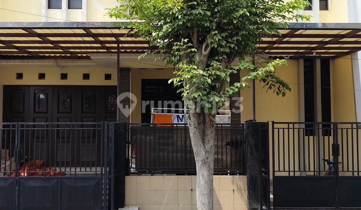FOR SALE Second Hand Semi Furnished Home, Pine Asri, Lidah Harapan FOR SALE Second Hand Semi Furnished Home, Pine Asri, Lidah Harapan