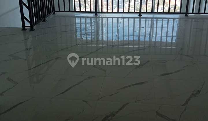 Dijual Apartemen Avenue 88 – The Residence Tower 2