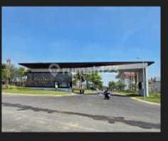 Sewa Rumah Murah Citraland Stonegate Park Semi Furnished 2
