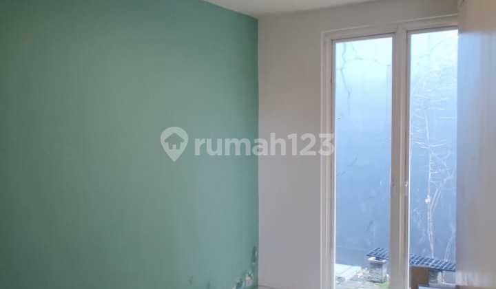 FOR RENT: CITRALAND GOLF AVENUE HOUSE, READY TO MOVE IN