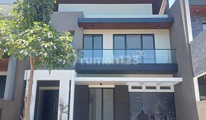 1 567 Jual Rumah Murah Citraland Woodland 1 567 Jual Rumah Murah Citraland Woodland