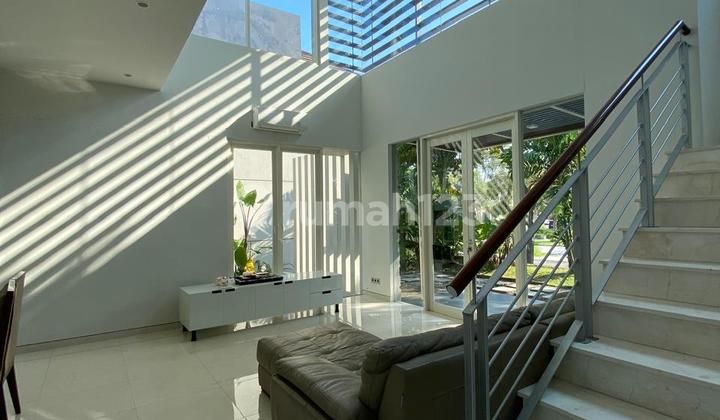 1 677. For Sale Buyer Only!! - Luxury Home Super Murah‼️ 2 Lantai Minimalis di Cluster Favorit Diamond Hill - Citraland