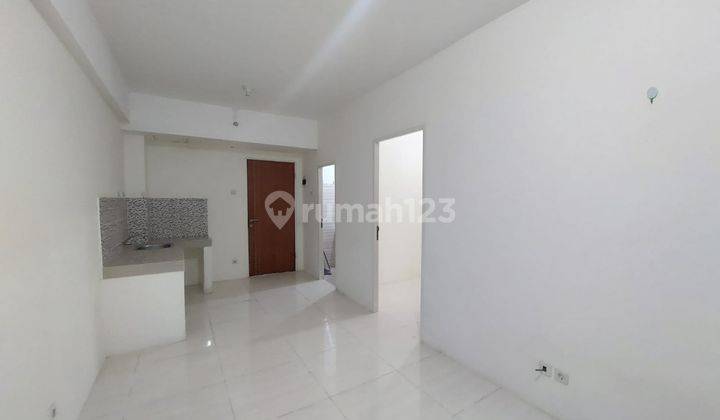 Disewakan Apartemen Puncak Bukit Golft Lantai 9 1