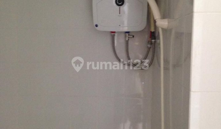 Disewakan Apartemen Gunawangsa Tidar Tower A, Full Furnished 3