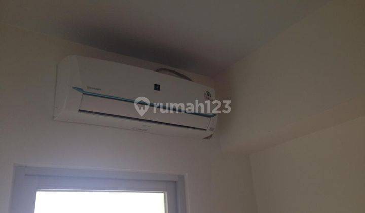 Disewakan Apartemen Gunawangsa Tidar Tower A, View Pool 10