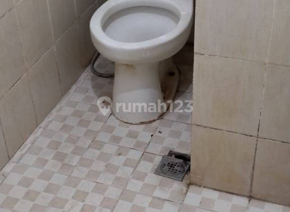 Disewakan Apartemen Puncak Permai Tower B, Dekat Pasar Modern  3