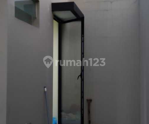 Disewakan Siap Huni Rumah di Northwest Lake Type Chilika Deluxe 6