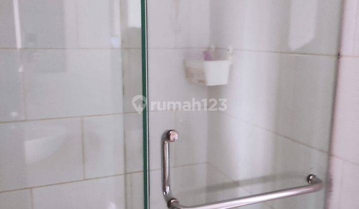 Apartemen Waterplace Tower F 3 Br Siap Huni