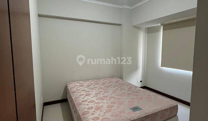 28. Disewakan Apartemen Waterplace Tower C  2