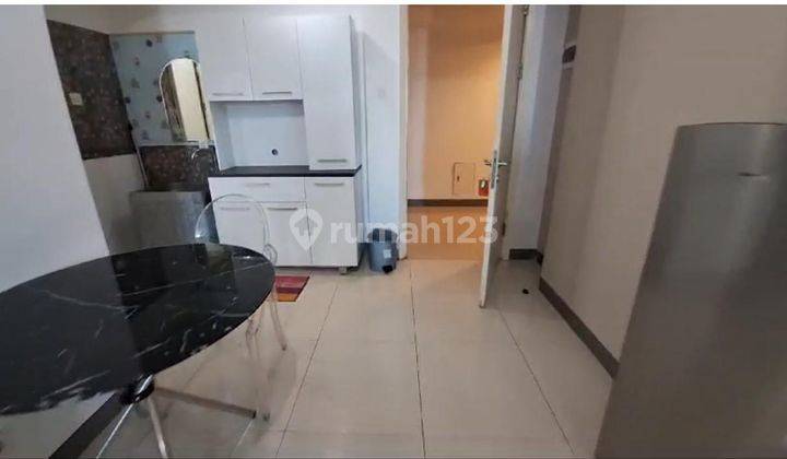 54. Disewakan Murah Apartemen Anderson Surabaya 2