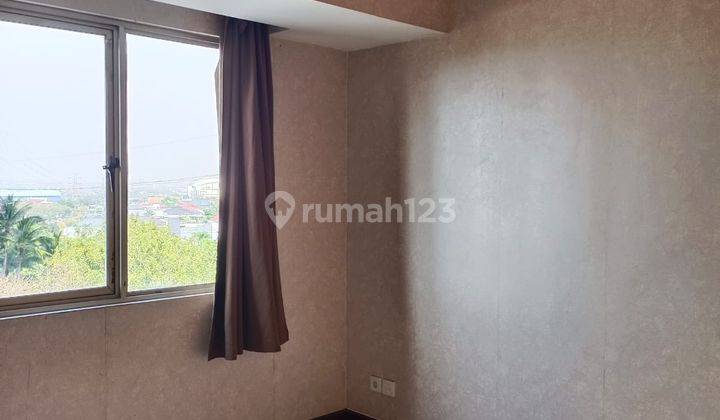 68. Dijual Apartemen Waterplace Tower B (BUYER ONLY) 2