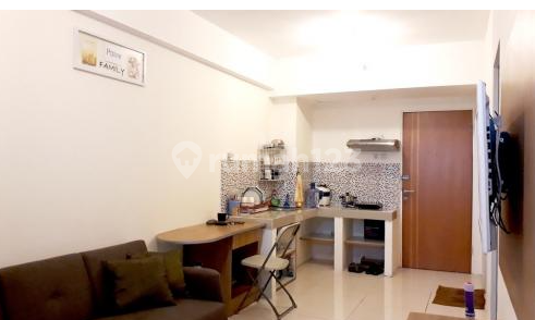 199. For Rent Golf Hill Peak Apartment - Tower A | 2 BR Pool View 199. For Rent Golf Hill Peak Apartment - Tower A | 2 BR Pool View