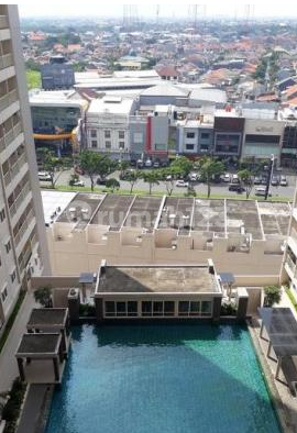 199. For Rent Golf Hill Peak Apartment - Tower A | 2 BR Pool View 199. For Rent Golf Hill Peak Apartment - Tower A | 2 BR Pool View