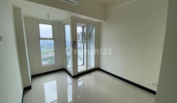 Cepat Apartemen Amor Pakuwon City Surabaya