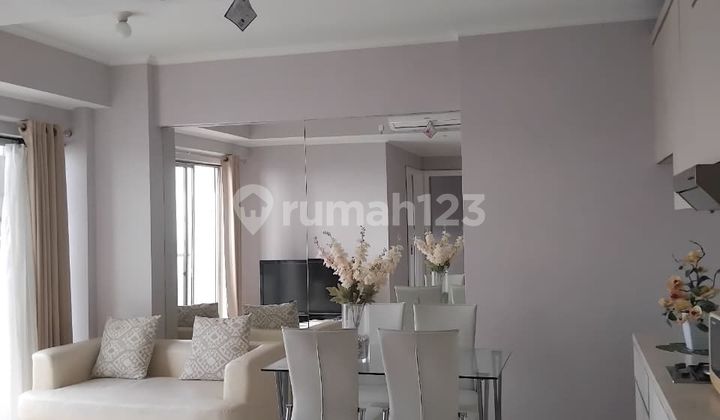 1 589. For Rent: Waterplace Residence Apartment 1 589. For Rent: Waterplace Residence Apartment