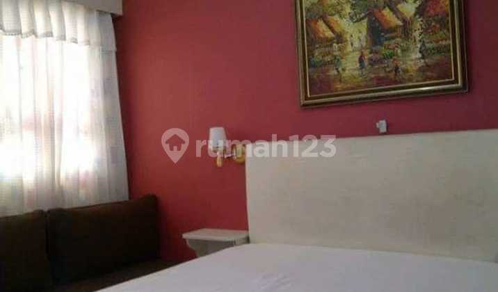 3 200. Dijual Apartmen Studio 1 BR Puncak Permai Tower C Furnished - Lantai Tengah, Harga Terjangkau 3 200. Dijual Apartmen Studio 1 BR Puncak Permai Tower C Furnished - Lantai Tengah, Harga Terjangkau