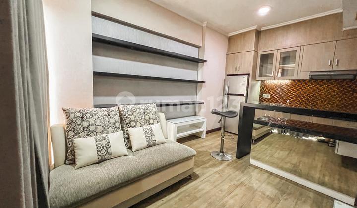 420. For Rent Waterplace Tower A Apartment - Ready to Occupy!! 420. For Rent Waterplace Tower A Apartment - Ready to Occupy!!