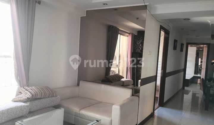 000. For Rent Waterplace Residence Apartment - West Surabaya✨ 3 Bedroom Unit | All Towers | Ready to Occupy ✨ 000. For Rent Waterplace Residence Apartment - West Surabaya✨ 3 Bedroom Unit | All Towers | Ready to Occupy ✨