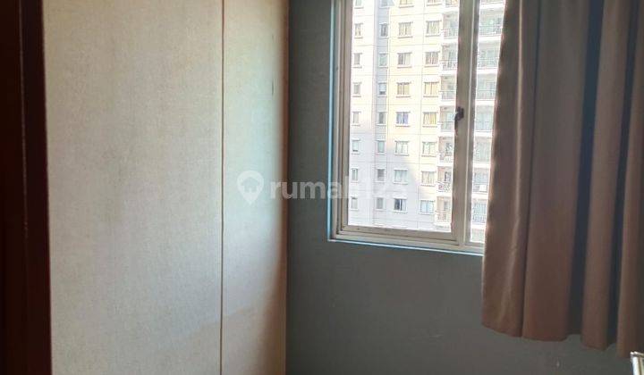 68. Dijual Apartemen Waterplace Tower B (BUYER ONLY) 2