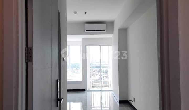 * 1 560. FOR SALE - APARTMENT WESTOWN VIEW, TOWER LA CHIVA (7TH FLOOR) 2