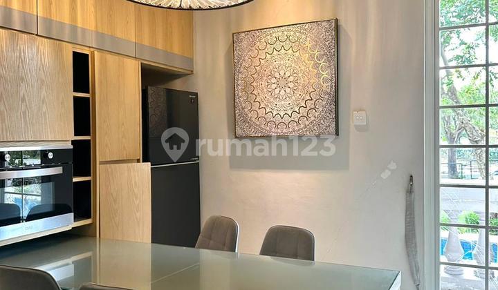 For Rent: Waterplace Premium Rivera Mansion Apartment 2