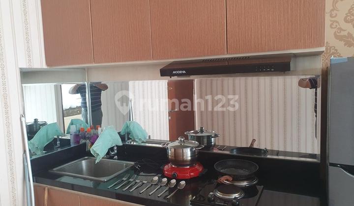 ️1 672. For Sale - The Linden Marvel City Apartment ✨ Deluxe Corner Type | Spacious & Exclusive